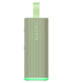 Xiaomi Sound Play (18W) Green
