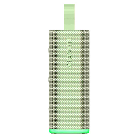 Xiaomi Sound Play (18W) Green