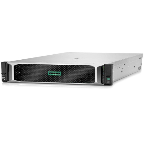 HPE DL380 G10+ 5315Y MR416i-p NC EU Svr