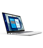 Dell Pro 16/PC16255/AI7-350/16"/WUXGA/16GB/512GB/AMD int/W11P/Platinum/3R NBD