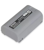 OT-BY60II: Lithium-ion battery