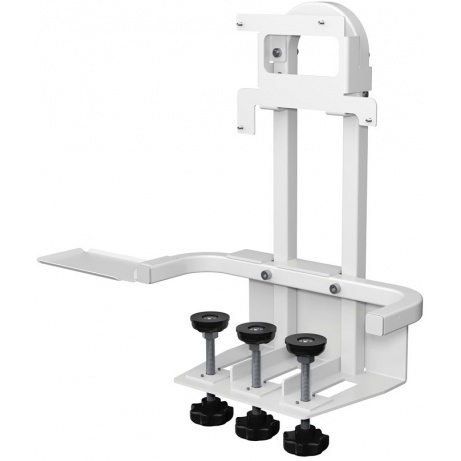 Table mount for ultra-short-throw series MB29