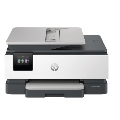 HP OfficeJet Pro/8132e All-in-One/MF/Ink/A4/LAN/Wi-Fi/USB