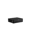 ASUS NUC 16 Pro NUC16GDK/Core Ultra X9-388H/LPDDR5-5600 32GB/USB 7x/2x LAN/WiFi/Intel Arc B390/M.2/L7 Kit/EU power cord
