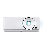 ACER Projektor Vero XL2330W, Laser,WXGA,5000Lm,50000:1,3Kg,HDMI,EURO Power EMEA