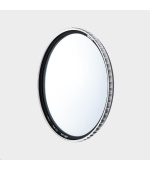 NiSi Pro Nano AIR UV 55mm