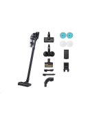 Samsung Jet 85 Pro upright hoover, EU