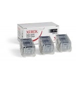 Xerox Staple do Integrated/Office finišer (3x5K) pro AltaLink C80xx, WC712x/72xx/78xx/79xx/53xx/58xx/59xx (15 000sponek)