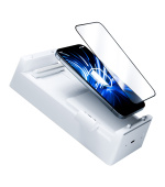 3mk tvrzené sklo Expert Glass pro Samsung Galaxy A26