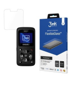 3mk FlexibleGlass pro Evolveo EasyPhone ID