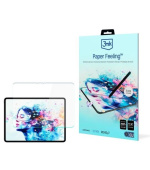 3mk Paper Feeling pro OnePlus Pad 3