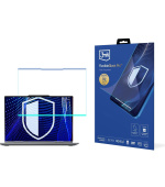 3mk  hybridní sklo  FlexibleGlass PRO pro Lenovo ThinkPad X1 Gen9 2 in1