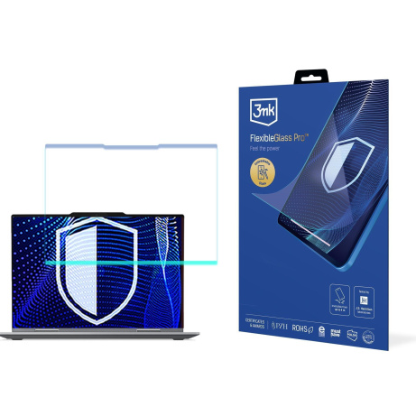 3mk  FlexibleGlass PRO - Lenovo ThinkPad X1 Gen9 2 in1