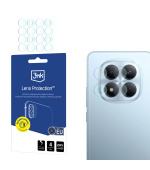 3mk Lens Protection pro Redmi Note 15 Pro 4G/ Pro 5G/ Pro+ 5G