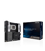 BAZAR ASUS MB Sc sWRX9 PRO WS WRX90E-SAGE SE, AMD WRX90, 8xDDR5, EEB (NEORIGINÁLNÍ OBAL, PLNÁ ZÁRUKA)