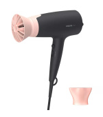 Philips Series 3000 BHD350/10 fén na vlasy, 2100 W, 3 nastavení teploty a rychlosti, studený vzduch