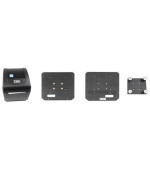 Brodit Mounting Plate