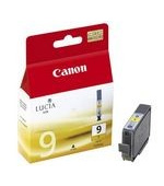 Canon BJ CARTRIDGE yellow PGI-9Y (PGI9Y)