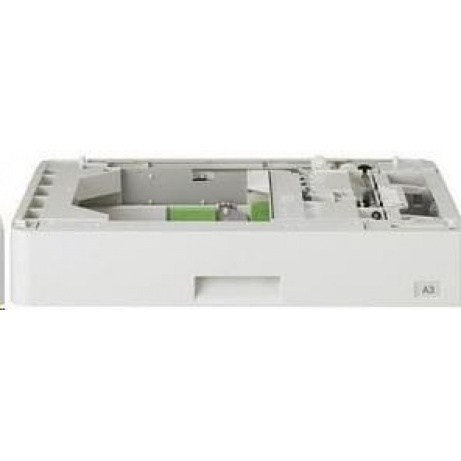 SHARP MX-CS12N Doplňková kazeta na papír ke strojům AR-6020V/6020DV/6023NV, MX-M266NV