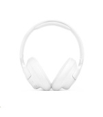 JBL Tune 730BT White