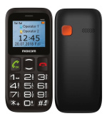 MaxCom MM426 SE