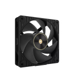 Asus PROART PF120 FAN PWM BLACK