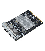 ASUS OEI-10G/X710-2T