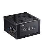Adata XPG KYBER II/750W/ATX 3.1/80PLUS Gold/Modular