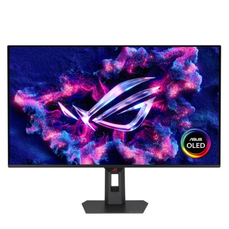 32" WLED ASUS XG32UCDS