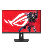 32" WLED ASUS XG32UCG