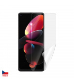 Screenshield CUBOT Max 3 folie na displej