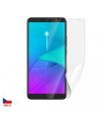 Screenshield CUBOT Note 9 folie na displej