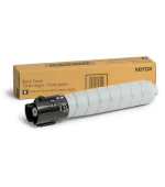 45/55 Speed  Black Toner Cartridge Sold - DMO