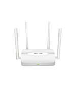 Mercusys MR25WBE BE3600 WiFi7 router