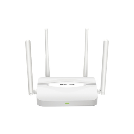 Mercusys MR25WBE BE3600 WiFi7 router
