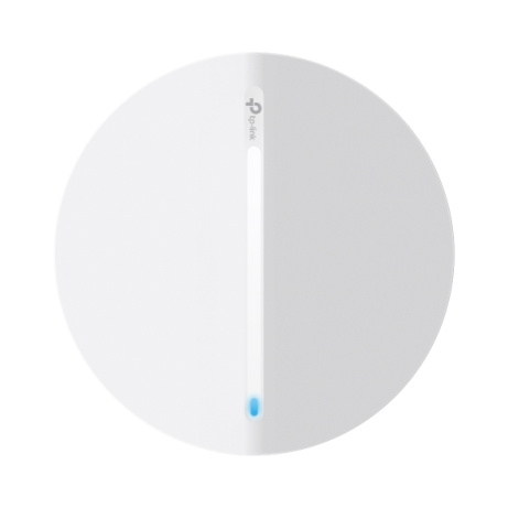 Festa F61 AX1800 WiFi6 Access Point