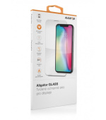 Aligator tvrzené sklo GLASS Xiaomi 12C