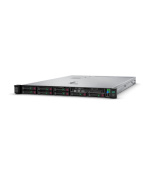 HPE DL360 G10 5218 MR416i-a NC BC Svr Promo