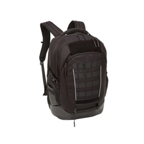 Dell Pro Rugged 18 Premium batoh