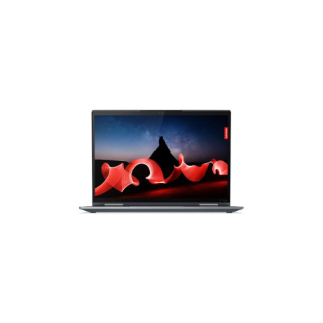 Lenovo ThinkPad X1/Yoga Gen 8/i7-1355U/14"/WUXGA/T/16GB/1TB SSD/UHD/W11P/Gray/3R
