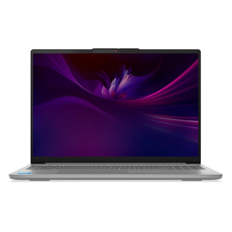 Lenovo IdeaPad Slim 5/16IRH10/i7-13620H/16"/WUXGA/24GB/1TB/Intel int/W11H/Gray/2R