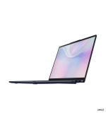 Lenovo IdeaPad Slim 5/16ARP10/R7-7735HS/16"/WUXGA/16GB/1TB/AMD int/bez OS/Blue/2R