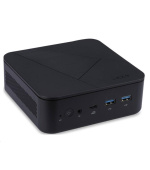 ACER PC Veriton N1502G (DT.R39EH.002),i5-1334U,N/A,N/A SSD,Intel Graphics,No OS,Black