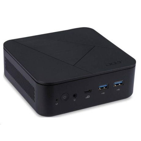 ACER PC Veriton N1502G (DT.R39EH.002),i5-1334U,N/A,N/A SSD,Intel Graphics,No OS,Black