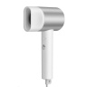 Xiaomi Water Ionic Hair Dryer H500 EU