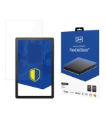 3mk FlexibleGlass pro T-Tablet 5G