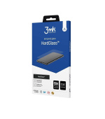 3mk tvrzené sklo HardGlass pro Samsung Galaxy A07 4G