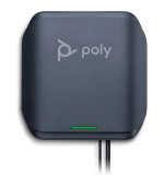 Poly Rove základna DECT 1880-1900 MHz B4