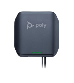 Poly Rove základna DECT 1880-1900 MHz B4