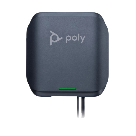 Poly Rove základna DECT 1880-1900 MHz B4